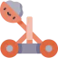 Catapult іконка 64x64