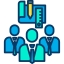 Skills icon 64x64