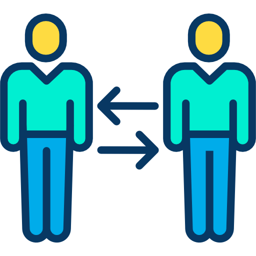 Switch icon