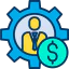 Bussiness icon 64x64