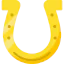 Horseshoe icon 64x64
