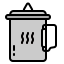 Cup icon 64x64