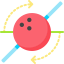 Rotation Ikona 64x64