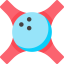 Strike icône 64x64