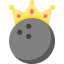 Bowling ball Symbol 64x64