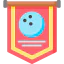Banner Symbol 64x64