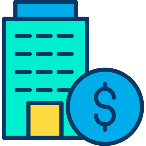 Value icon