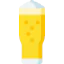Beer icon 64x64