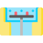 Bar icon 64x64