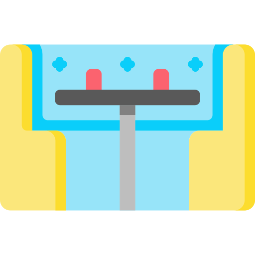Bar icon