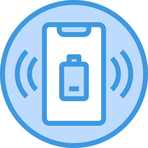 Charger icon