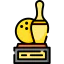 Trophy icon 64x64