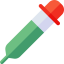 Pipette icon 64x64