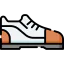 Shoes icon 64x64
