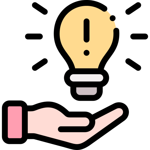 Problem solving 상