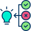 Skills icon 64x64