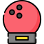 Cup icon 64x64