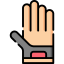Thumb Ikona 64x64
