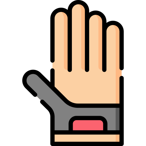 Thumb icon