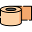 Tape アイコン 64x64