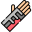 Wrist icon 64x64