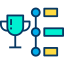 Trophy Ikona 64x64