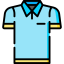 Polo icon 64x64