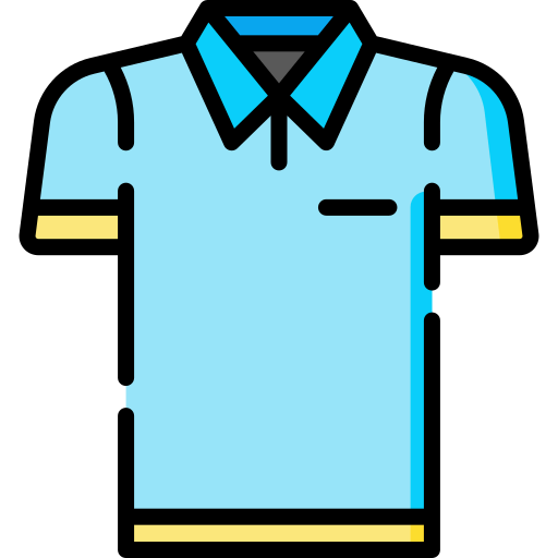 Polo icon