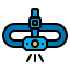Headlamp 图标 64x64