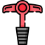 Switch icon 64x64