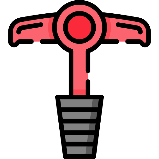 Switch icon