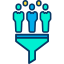 Filter icon 64x64