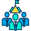 Group icon 64x64