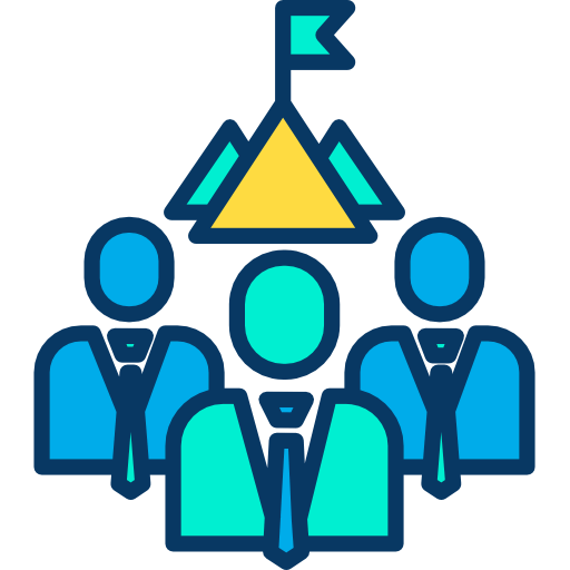 Group icon