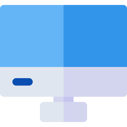 Computer Symbol
