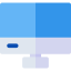 Computer icon 64x64