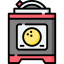 Bowling icon 64x64