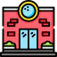 Bowling icon 64x64