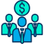 Team icon 64x64