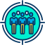 Target icon 64x64