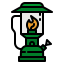 Lantern icon 64x64