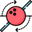 Rotation Ikona 64x64