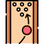 Bowling alley icon 64x64