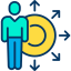 Skills icon 64x64