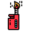 Lighter icon 64x64