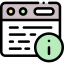 Web icon 64x64