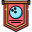 Banner Symbol 64x64