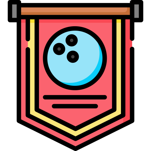 Banner icon