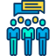 Group icon 64x64