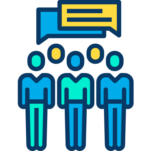 Group icon